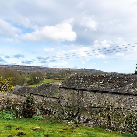 High Gregg Hall Farm Cottage Underbarrow エクステリア 写真